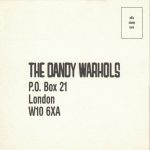 The Dandy Warhols-4