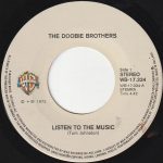 The Doobie Brothers-2