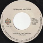 The Doobie Brothers-3