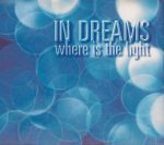 In Dreams (2)-0