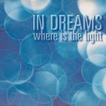 In Dreams (2)-0