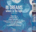 In Dreams (2)-1