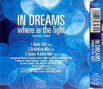 In Dreams (2)-3