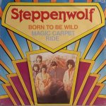 Steppenwolf-0