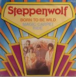 Steppenwolf-0