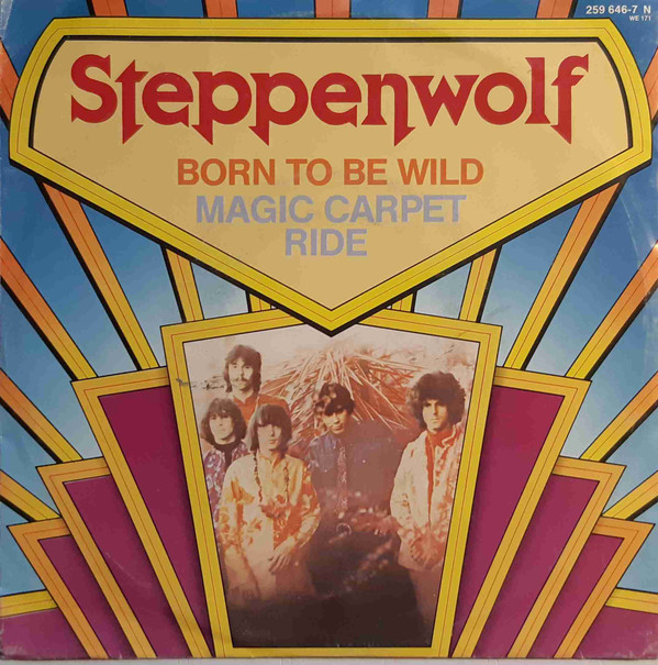 Steppenwolf-0