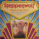 Steppenwolf-1