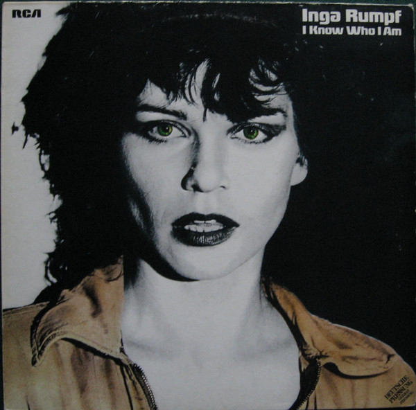 Inga Rumpf-0