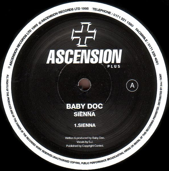 Baby Doc-1