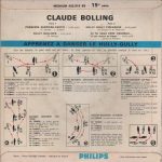 Claude Bolling-1