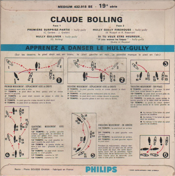 Claude Bolling-1