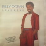Billy Ocean-0