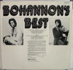 Hamilton Bohannon-1