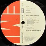 Hamilton Bohannon-2
