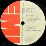 Hamilton Bohannon-3