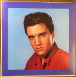 Elvis Presley-2