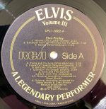 Elvis Presley-4