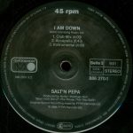 Salt-N-Pepa* / Antoinette-3