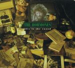 The Hormones-0