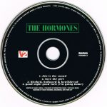 The Hormones-2