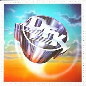 The Dudek Finnigan Krueger Band-0