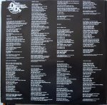 The Dudek Finnigan Krueger Band-4