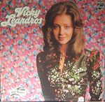 Vicky Leandros-0