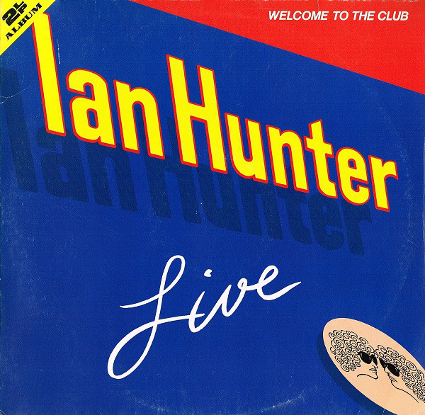Ian Hunter-0