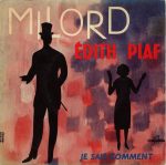 Edith Piaf-0