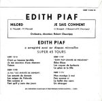 Edith Piaf-1