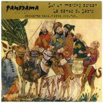 Orchestre Symphonique Des Concerts Chouteau-0