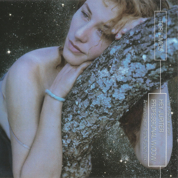 Tori Amos-0