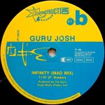 Guru Josh-3