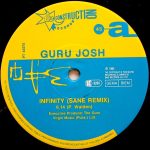 Guru Josh-2