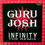 Guru Josh-0