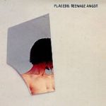 Placebo-0