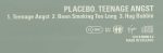 Placebo-3