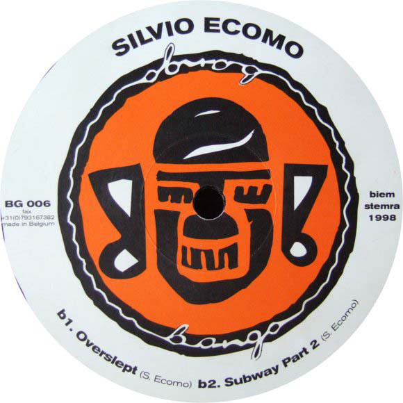 Silvio Ecomo-0