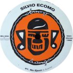 Silvio Ecomo-1