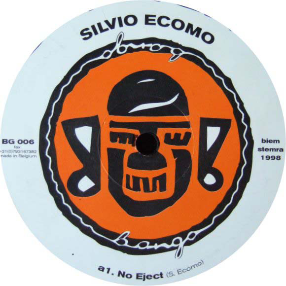 Silvio Ecomo-1