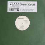 Marc Dawn Presents Green Court-0