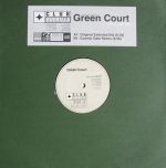 Marc Dawn Presents Green Court-0