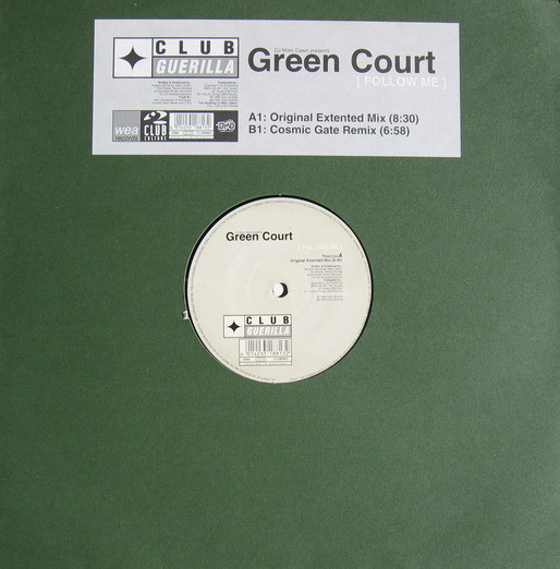 Marc Dawn Presents Green Court-0