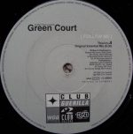 Marc Dawn Presents Green Court-1