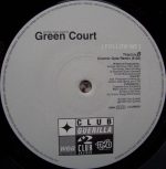 Marc Dawn Presents Green Court-2