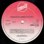 Donovan-2