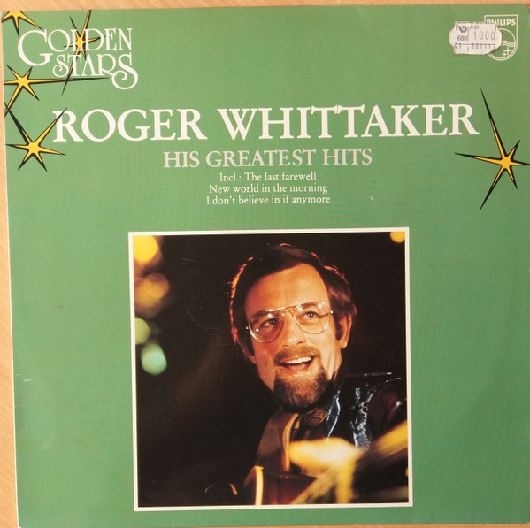 Roger Whittaker-0