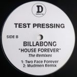 Billabong-1