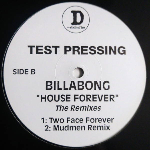 Billabong-1