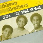 Gibson Brothers-0